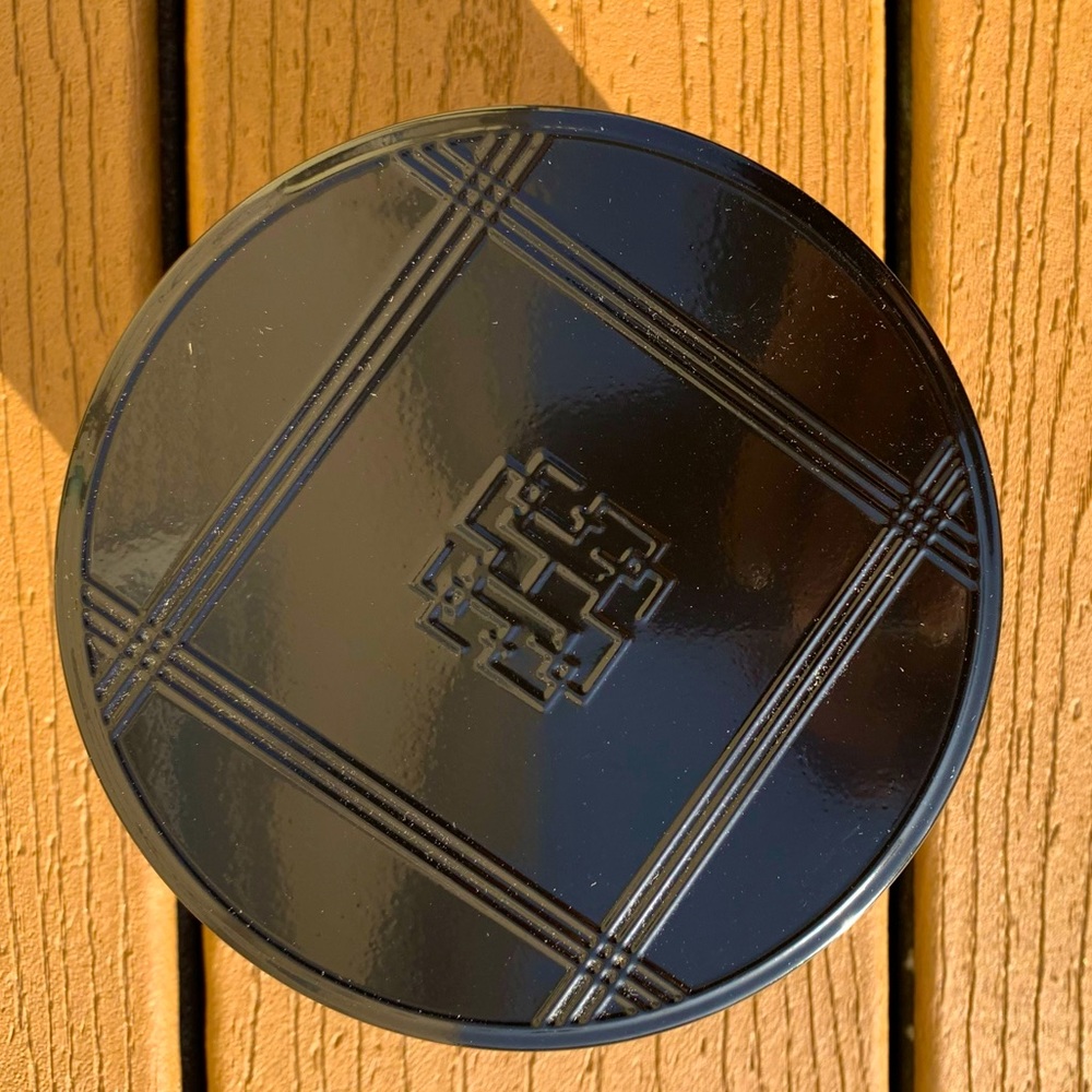 🆕WITCHES SPELL HARRY SLATKIN HOMEWORX 4 WICK 18oz CANDLE NWTS!!! - Picture 5 of 5